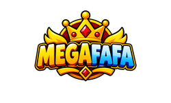 situs admin slot gacor